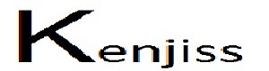Kenjiss